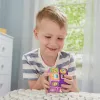VTech 574004, 4 yr(s), Batteries required, AAA, Multicolour