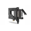 HDD Cage Icy Dock MB839SP-B