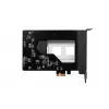 HDD Cage Icy Dock MB839SP-B