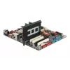 HDD Cage Icy Dock MB839SP-B