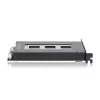 HDD Cage Icy Dock MB839SP-B