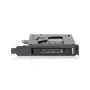 HDD Cage Icy Dock MB839SP-B