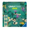 Board game Ravensburger GraviTrax Junior (model 23747) — for ages 3+