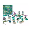 Board game Ravensburger GraviTrax Junior (model 23747) — for ages 3+
