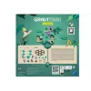 Board game Ravensburger GraviTrax Junior (model 23747) — for ages 3+