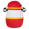 PAW Patrol GUND Marshall Squish Plush, Official Toy from the Hit Cartoon, Squishy Stuffed Animal for Ages 1 and Up, 8”