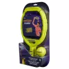 Aerobie Flingo Catch & Throw Outdoor Games for Kids & Adults, Toss and Catch Ball Set for Summer Games, Backyard, Camping and Beach Games for Kids Ages 8 & Up
