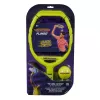 Aerobie Flingo Catch & Throw Outdoor Games for Kids & Adults, Toss and Catch Ball Set for Summer Games, Backyard, Camping and Beach Games for Kids Ages 8 & Up