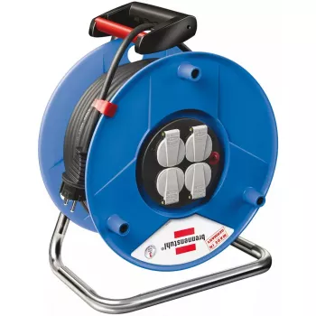 Power Extension Lead Brennenstuhl BN-HASP02