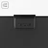Targus SafeFit 7-8 inch 20.3 cm (8 inch) Folio Black
