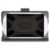 Targus SafeFit 7-8 inch 20.3 cm (8 inch) Folio Black
