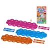 Nerf Super Soaker Better Than Balloons Water Toys, Easy 1 Piece Clean Up, 108 Pods, Lots of Ways to Play, Backyard Water Fun, Gifts for Kids, Ages 3+