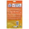 Nerf Super Soaker Better Than Balloons Water Toys, Easy 1 Piece Clean Up, 108 Pods, Lots of Ways to Play, Backyard Water Fun, Gifts for Kids, Ages 3+