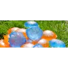 Nerf Super Soaker Better Than Balloons Water Toys, Easy 1 Piece Clean Up, 108 Pods, Lots of Ways to Play, Backyard Water Fun, Gifts for Kids, Ages 3+