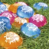 Nerf Super Soaker Better Than Balloons Water Toys, Easy 1 Piece Clean Up, 108 Pods, Lots of Ways to Play, Backyard Water Fun, Gifts for Kids, Ages 3+