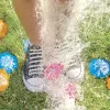 Nerf Super Soaker Better Than Balloons Water Toys, Easy 1 Piece Clean Up, 108 Pods, Lots of Ways to Play, Backyard Water Fun, Gifts for Kids, Ages 3+