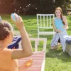 Nerf Super Soaker Better Than Balloons Water Toys, Easy 1 Piece Clean Up, 108 Pods, Lots of Ways to Play, Backyard Water Fun, Gifts for Kids, Ages 3+