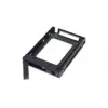 Drive Bay Panel Icy Dock MB742SP-B Black