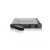 Drive Bay Panel Icy Dock MB742SP-B Black