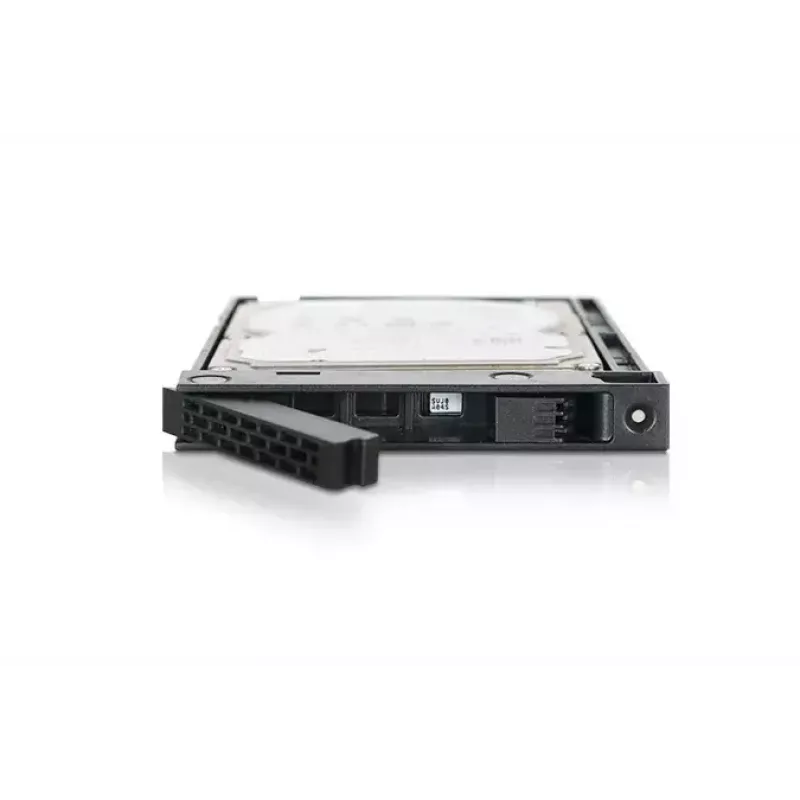 Drive Bay Panel Icy Dock MB742SP-B Black