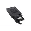 Drive Bay Panel Icy Dock MB742SP-B Black