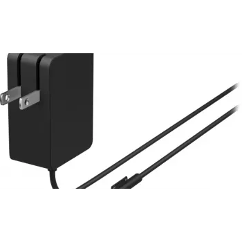 MICROSOFT Power Supply 24w For Surface Go