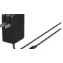 MICROSOFT Power Supply 24w For Surface Go