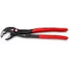 Tongue-and-groove pliers Knipex 87 21 250