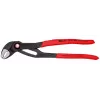 Tongue-and-groove pliers Knipex 87 21 250