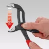 Tongue-and-groove pliers Knipex 87 21 250