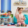 PAW Patrol , 10th Anniversary, All Paws On Deck Toy Figures Gift Pack with 10 Collectible Action Figures, Kids Toys for Ages 3 and up