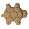 Kinetic Sand , 11lb (5kg) Natural Brown Play Sand for Arts and Crafts, Sandbox, Amazon Exclusive (Packaging May Vary), Moldable Sensory Toys for Ages 3 and up