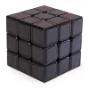 Rubik’s Phantom, 3x3 Cube Advanced Technology Difficult 3D Puzzle Travel Game Stress Relief Fidget Toy Activity Cube, for Adults & Kids Ages 8 and up