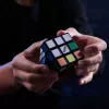 Rubik’s Phantom, 3x3 Cube Advanced Technology Difficult 3D Puzzle Travel Game Stress Relief Fidget Toy Activity Cube, for Adults & Kids Ages 8 and up