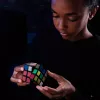 Rubik’s Phantom, 3x3 Cube Advanced Technology Difficult 3D Puzzle Travel Game Stress Relief Fidget Toy Activity Cube, for Adults & Kids Ages 8 and up