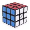 Rubik’s Phantom, 3x3 Cube Advanced Technology Difficult 3D Puzzle Travel Game Stress Relief Fidget Toy Activity Cube, for Adults & Kids Ages 8 and up