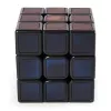 Rubik’s Phantom, 3x3 Cube Advanced Technology Difficult 3D Puzzle Travel Game Stress Relief Fidget Toy Activity Cube, for Adults & Kids Ages 8 and up