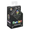 Rubik’s Phantom, 3x3 Cube Advanced Technology Difficult 3D Puzzle Travel Game Stress Relief Fidget Toy Activity Cube, for Adults & Kids Ages 8 and up