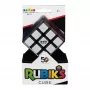 3x3 Rubik’s Cube puzzle cube by Spin Master — original 3x3, recommended age 8+