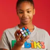 3x3 Rubik’s Cube puzzle cube by Spin Master — original 3x3, recommended age 8+
