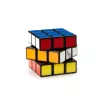 3x3 Rubik’s Cube puzzle cube by Spin Master — original 3x3, recommended age 8+