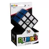 3x3 Rubik’s Cube puzzle cube by Spin Master — original 3x3, recommended age 8+