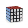 Rubik’s Cube, 4x4 Master Cube Color-Matching Puzzle, Bigger Bolder Version of the Classic, Packaging May Vary