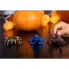 Figure TEKA Blue Poison Dart Frog schleich WILD LIFE — plastic animal figurine, 3+ years