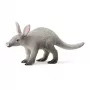 Toy Schleich WILD LIFE Aardvark Grey 14863S Recommended age 3 years