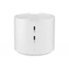 Battery Samsung VG-FBB3BA 32000 mAh USB Type-C White