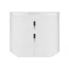 Battery Samsung VG-FBB3BA 32000 mAh USB Type-C White