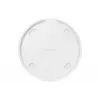 Battery Samsung VG-FBB3BA 32000 mAh USB Type-C White