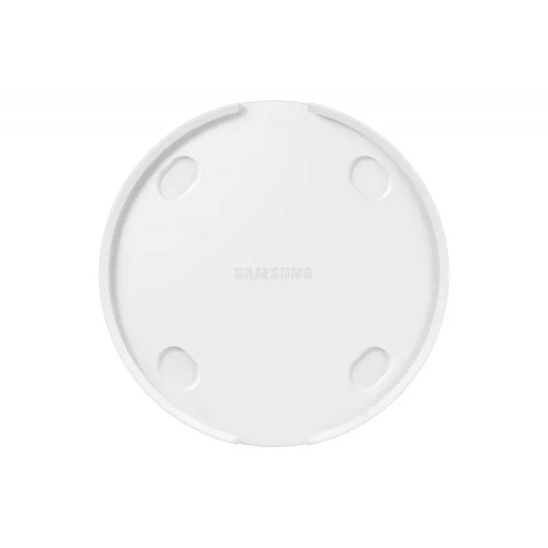 Battery Samsung VG-FBB3BA 32000 mAh USB Type-C White