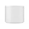Battery Samsung VG-FBB3BA 32000 mAh USB Type-C White